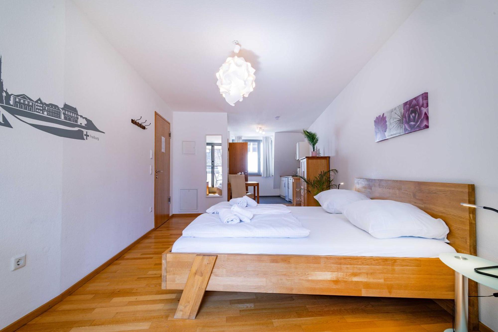 Altstadtloft Am Martinstor