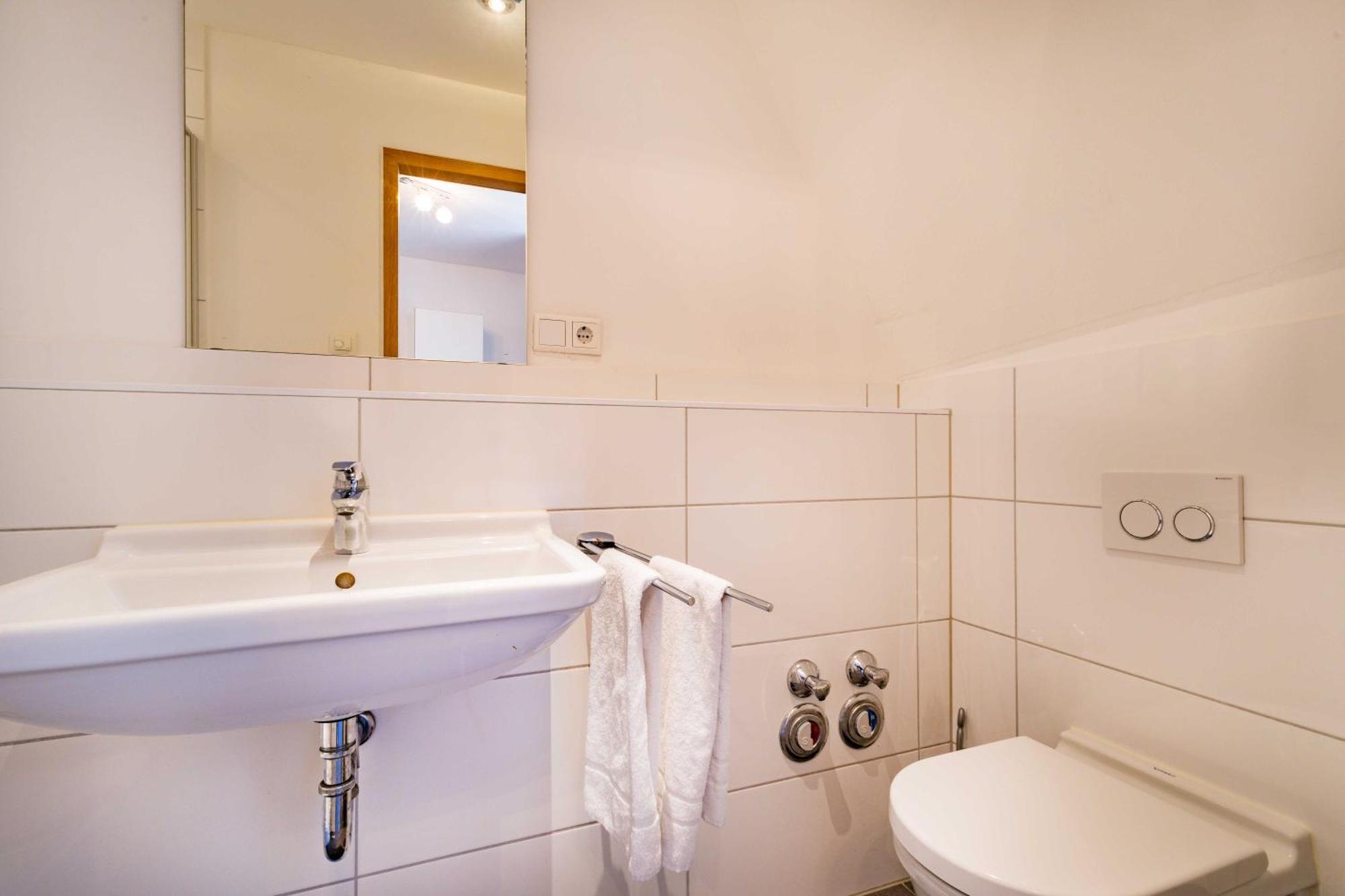 Altstadtloft Am Martinstor Apartment Freiburg im Breisgau